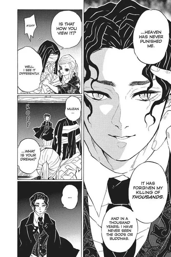 Demon Slayer Chapter 137 image 08_optimized